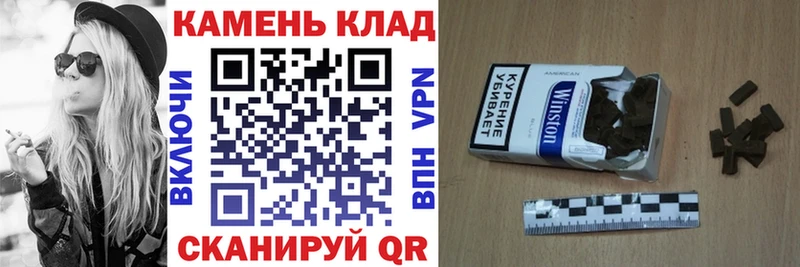 МЕТАДОН Сольцы