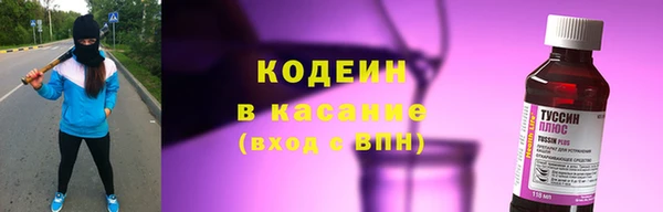 не бодяженный Арсеньев