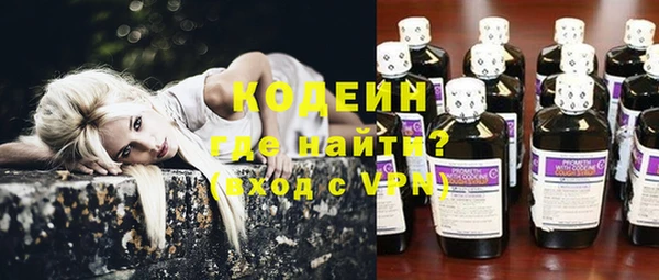 не бодяженный Арсеньев