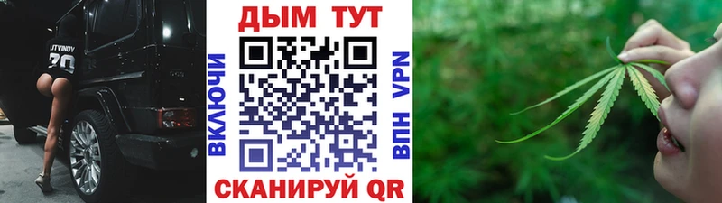 Марихуана Bruce Banner  Сольцы 